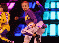 15. Dance Together (FS2022) 08.jpg